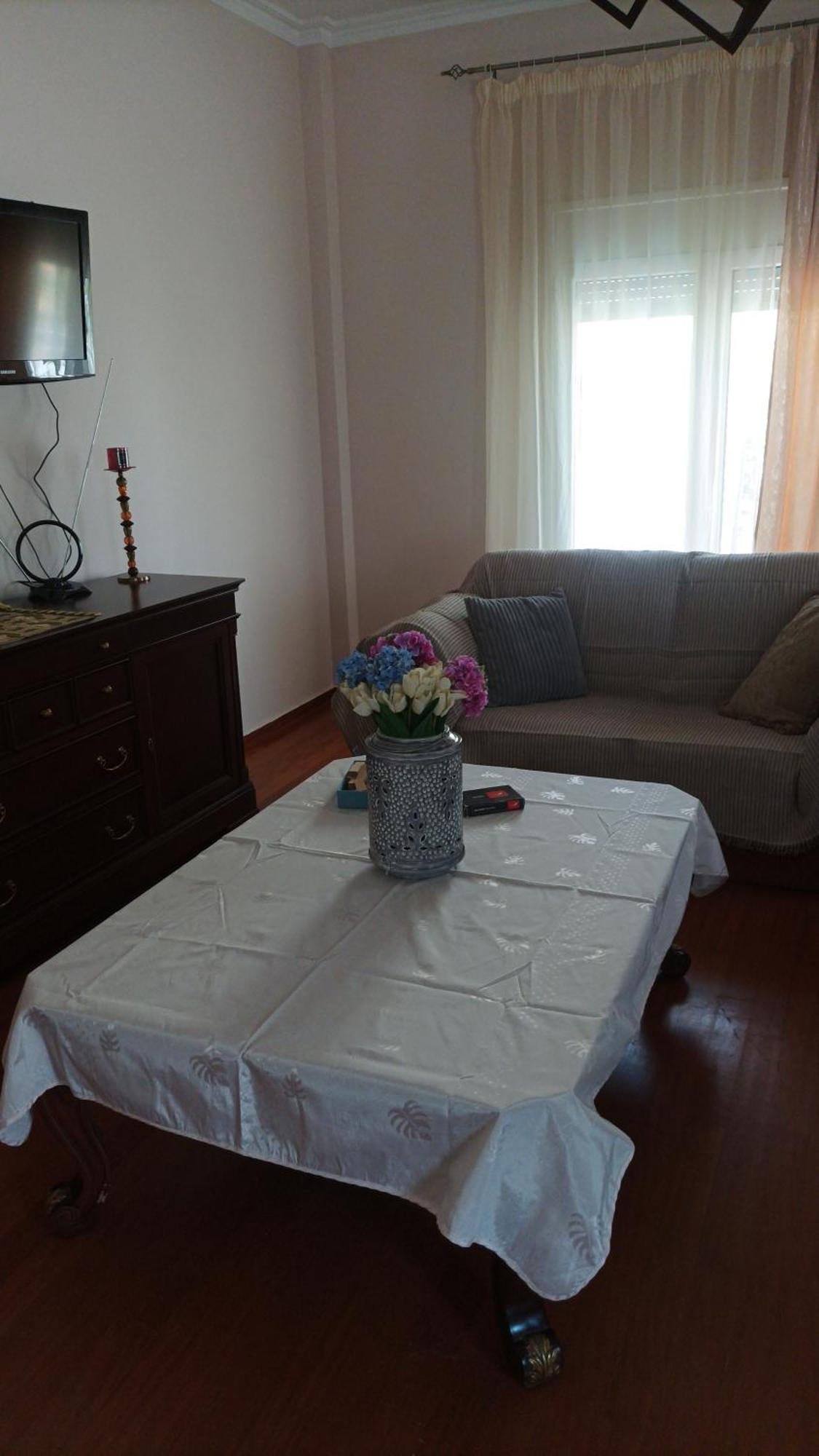 Villa Chalkis Extérieur photo
